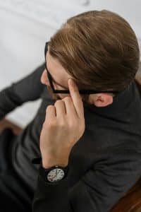 glasses-3