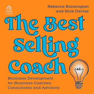 bestsellingcoach